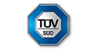 TUV