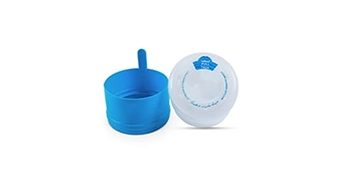 5 Gallon Cap